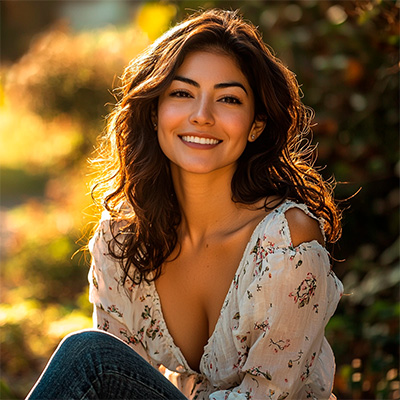  Carmen Rodríguez